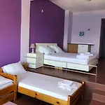 Hotel Maravellia
