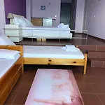 호텔 Maravellia 루트라 에디프수