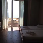 Maravellia 루트라 에디프수