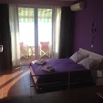 Maravellia 2*