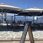 Maravellia