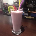 Maravellia 2*