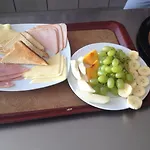 Maravellia 루트라 에디프수
