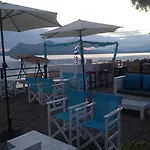 Maravellia