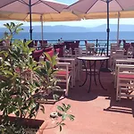 Maravellia