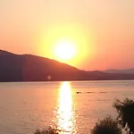 호텔 Maravellia 루트라 에디프수