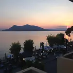 Maravellia