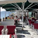 Maravellia 2*