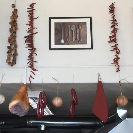 Maravellia 호텔 루트라 에디프수