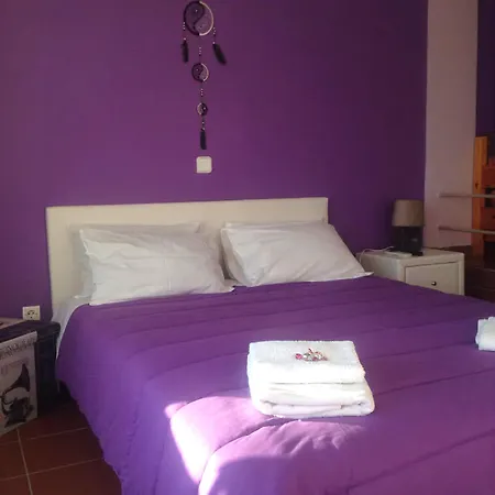 Maravellia 루트라 에디프수