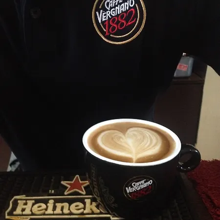 Maravellia 호텔 2*