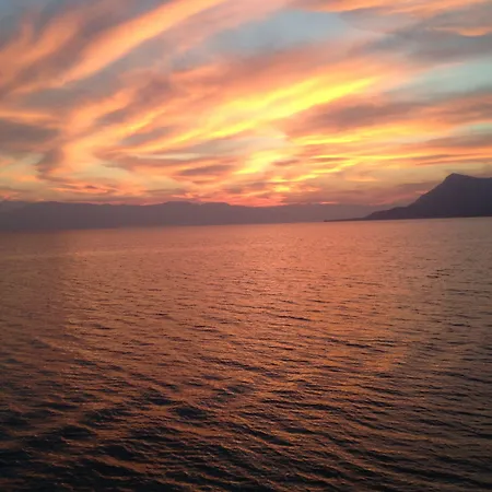 Maravellia 2* 루트라 에디프수