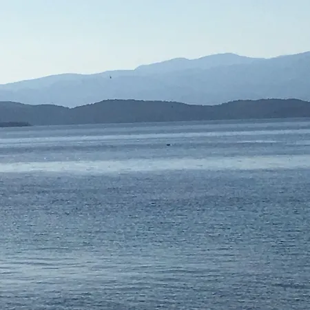 Maravellia 호텔 2*