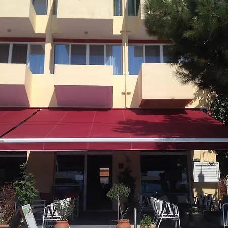 Maravellia 2* 루트라 에디프수