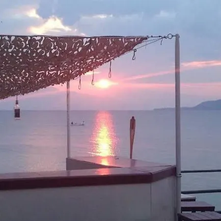 Maravellia 호텔 2*