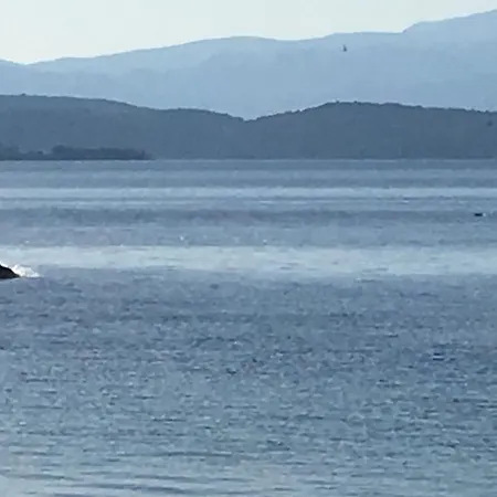 호텔 Maravellia 2*