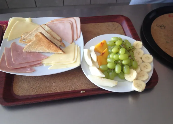 Maravellia Loutra Edipsou (Evia)