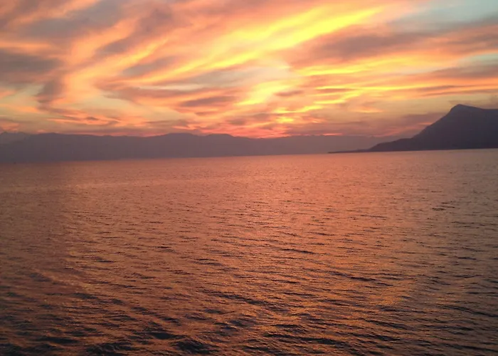 Maravellia 2* Loutra Edipsou (Evia)